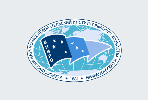 Уведомление о проведении общественных обсуждений (в форме опроса) по материалам, обосновывающих ОДУ ВБР в Волгоградском водохранилище (Волгоградская область) на 2024 год