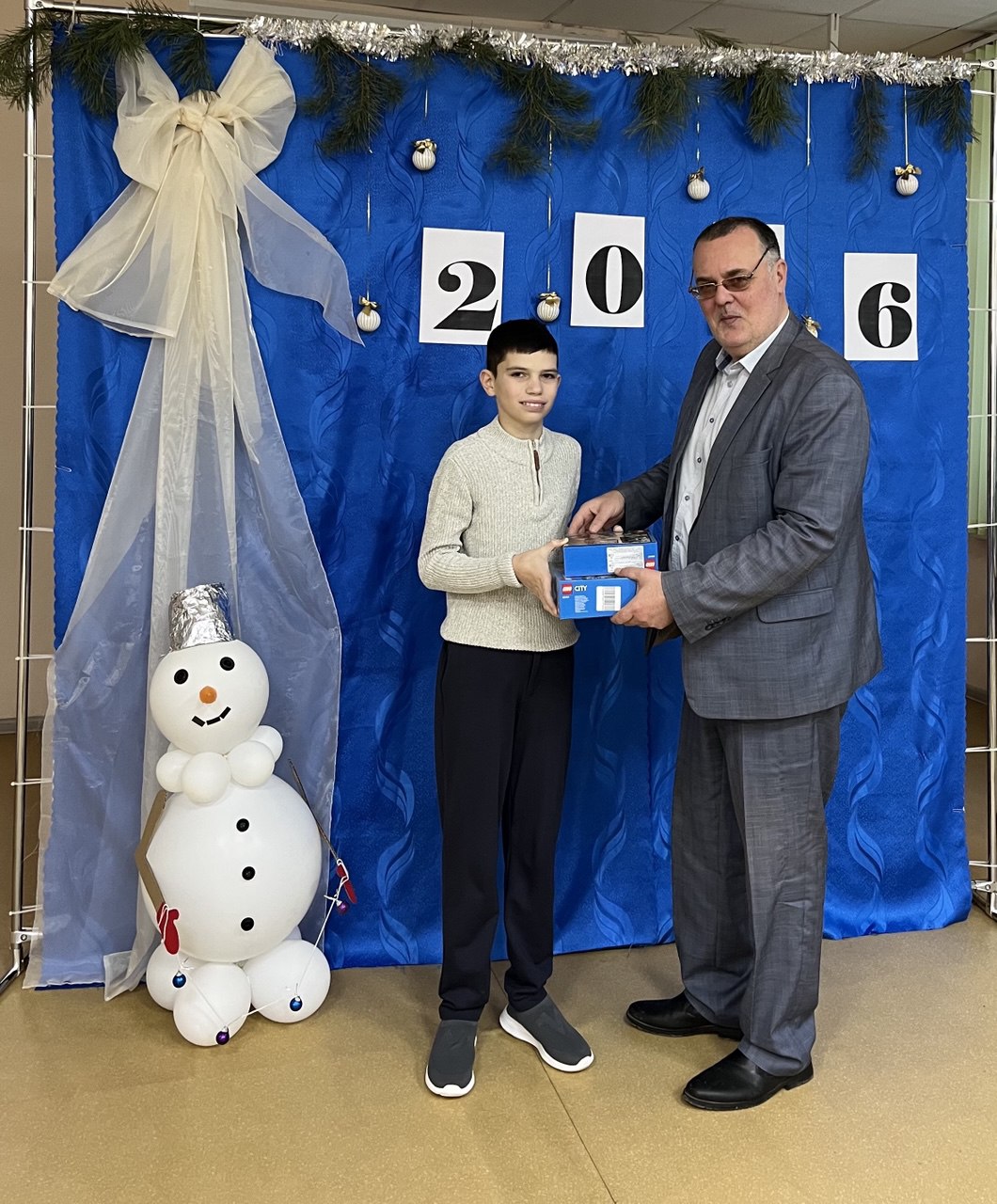 2 елка желаний.jpg