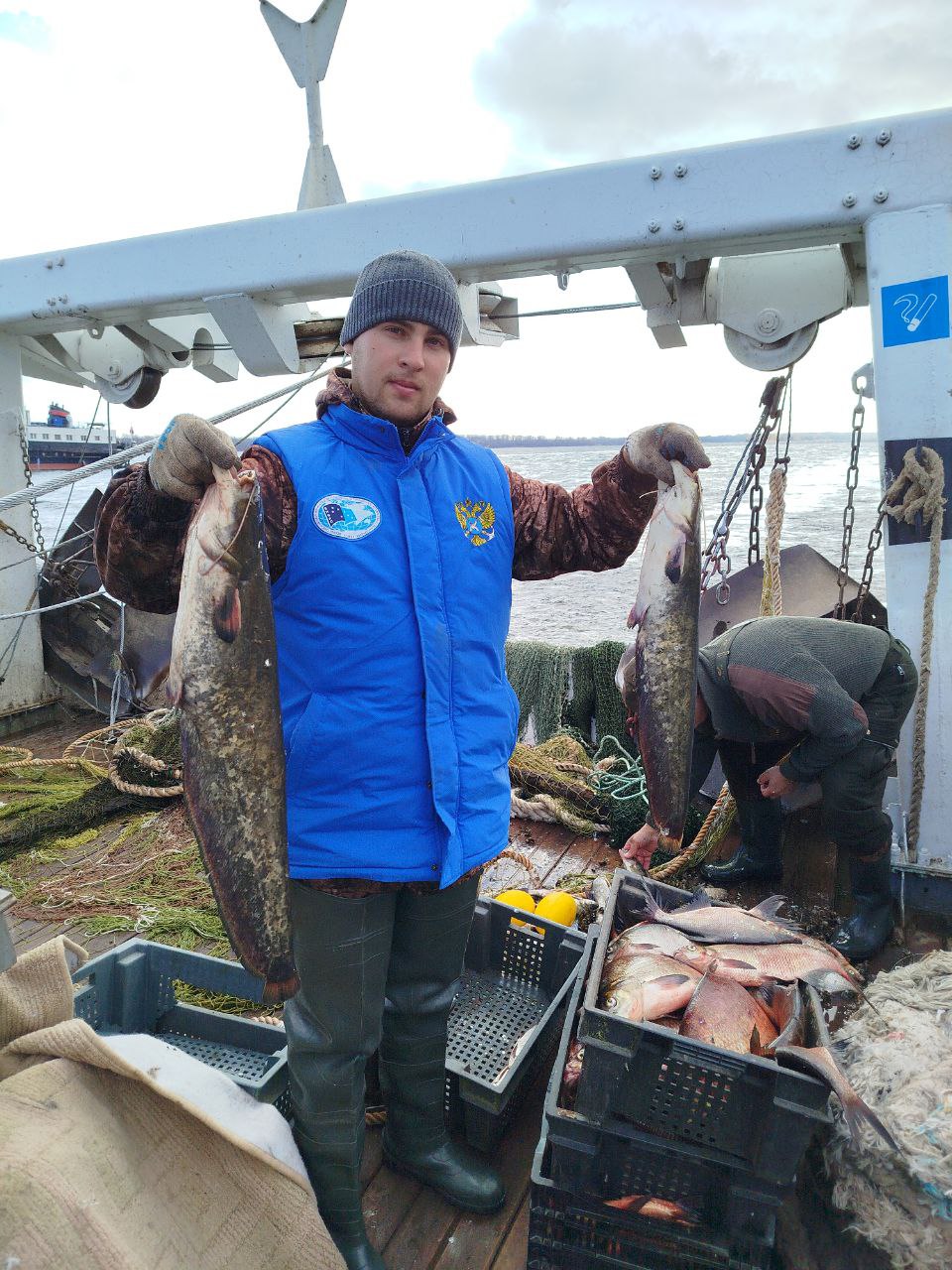 3 рейс октябрь.jpg