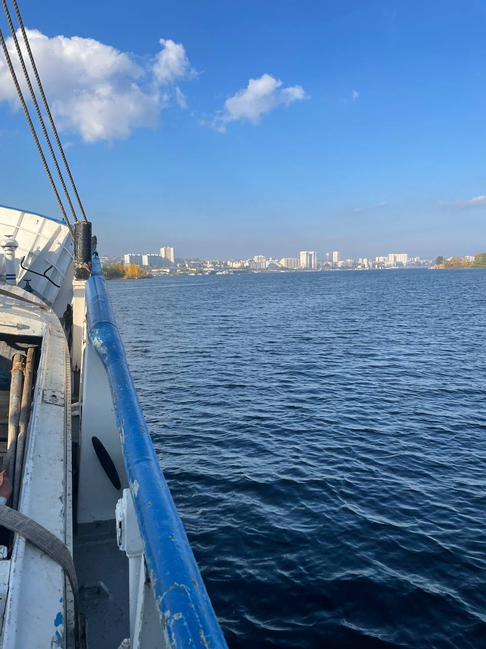 3 рейс осень.jpg