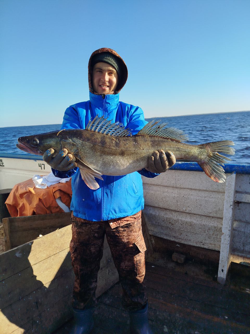 4 рейс октябрь.jpg