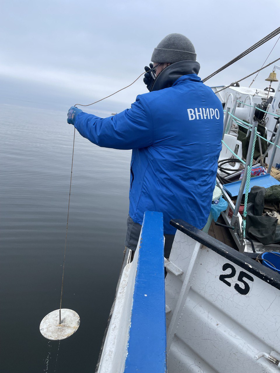 6 рейс октябрь.jpg