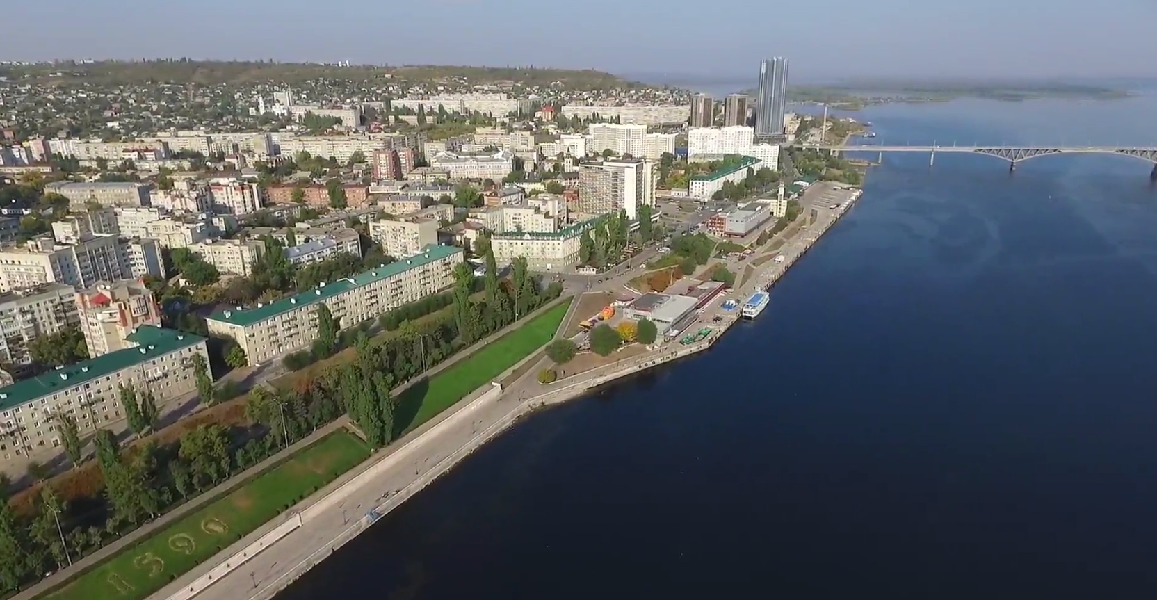 превью к фильму