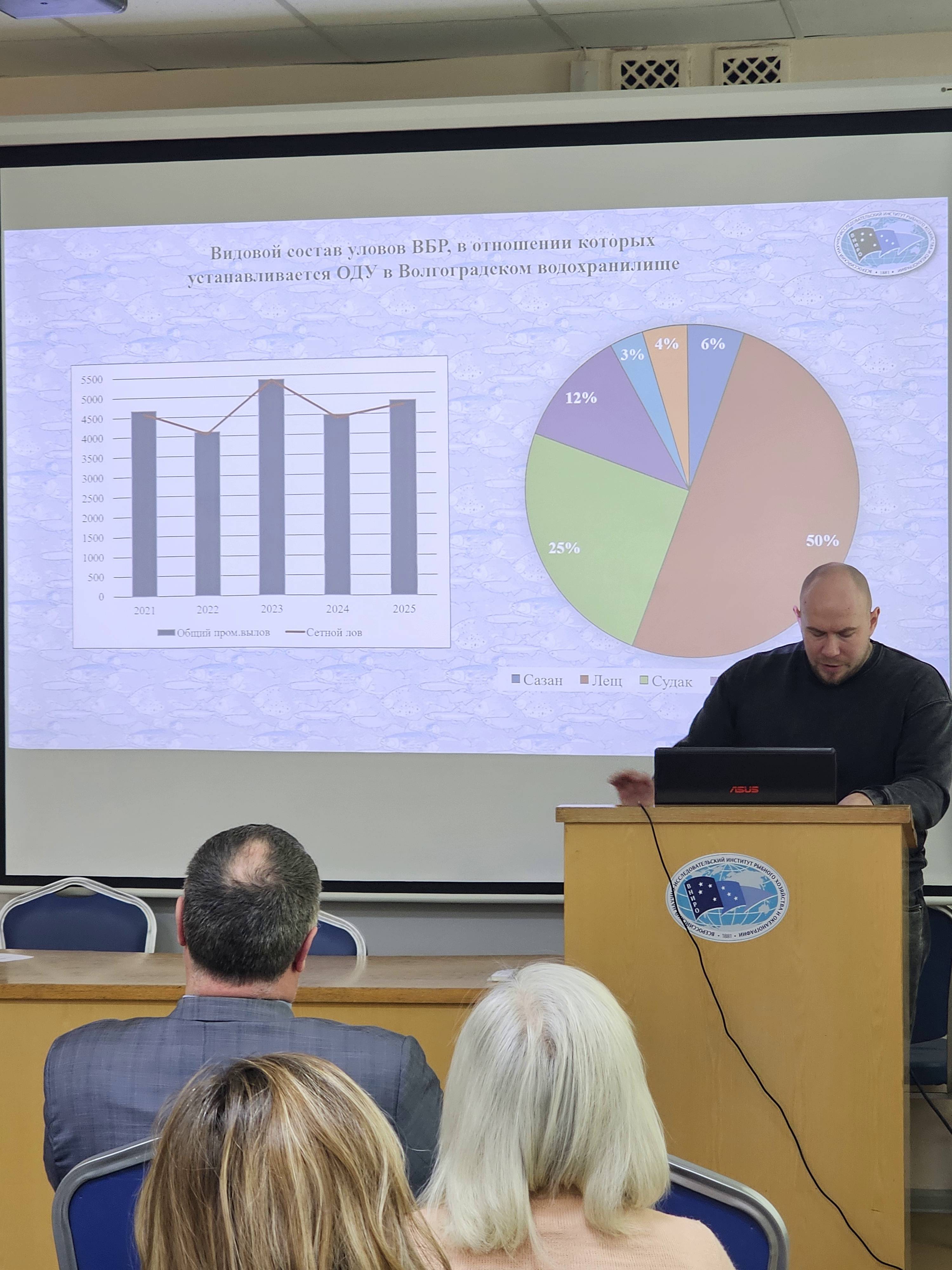 1 биологическая секция февраль