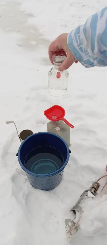 2 зимний отбор проб.png