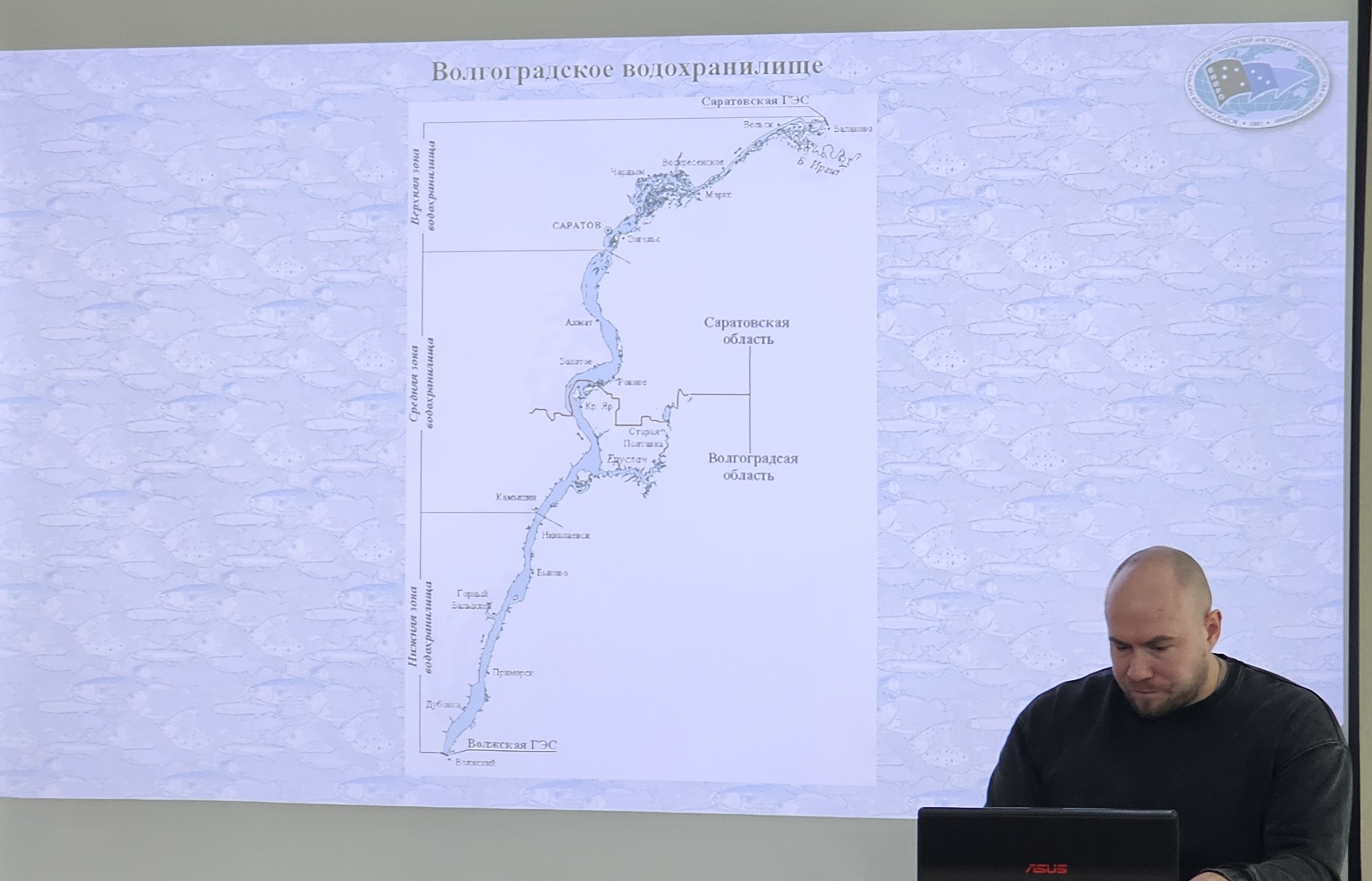 4 биологическая секция февраль.jpg