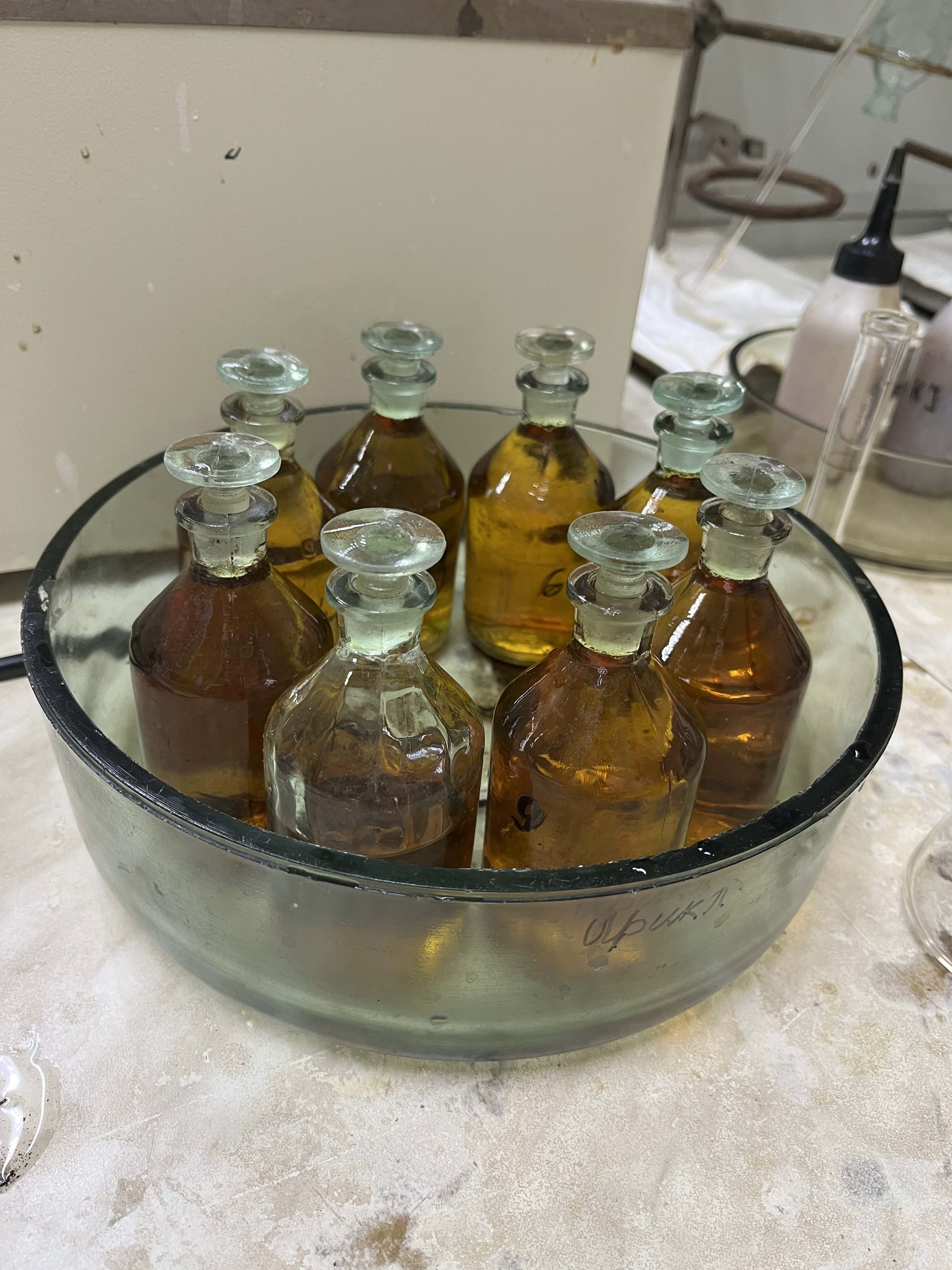 4 зимний отбор проб.png