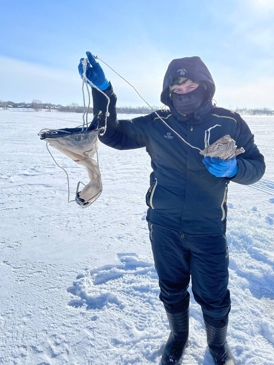 5 ириклинское в ще