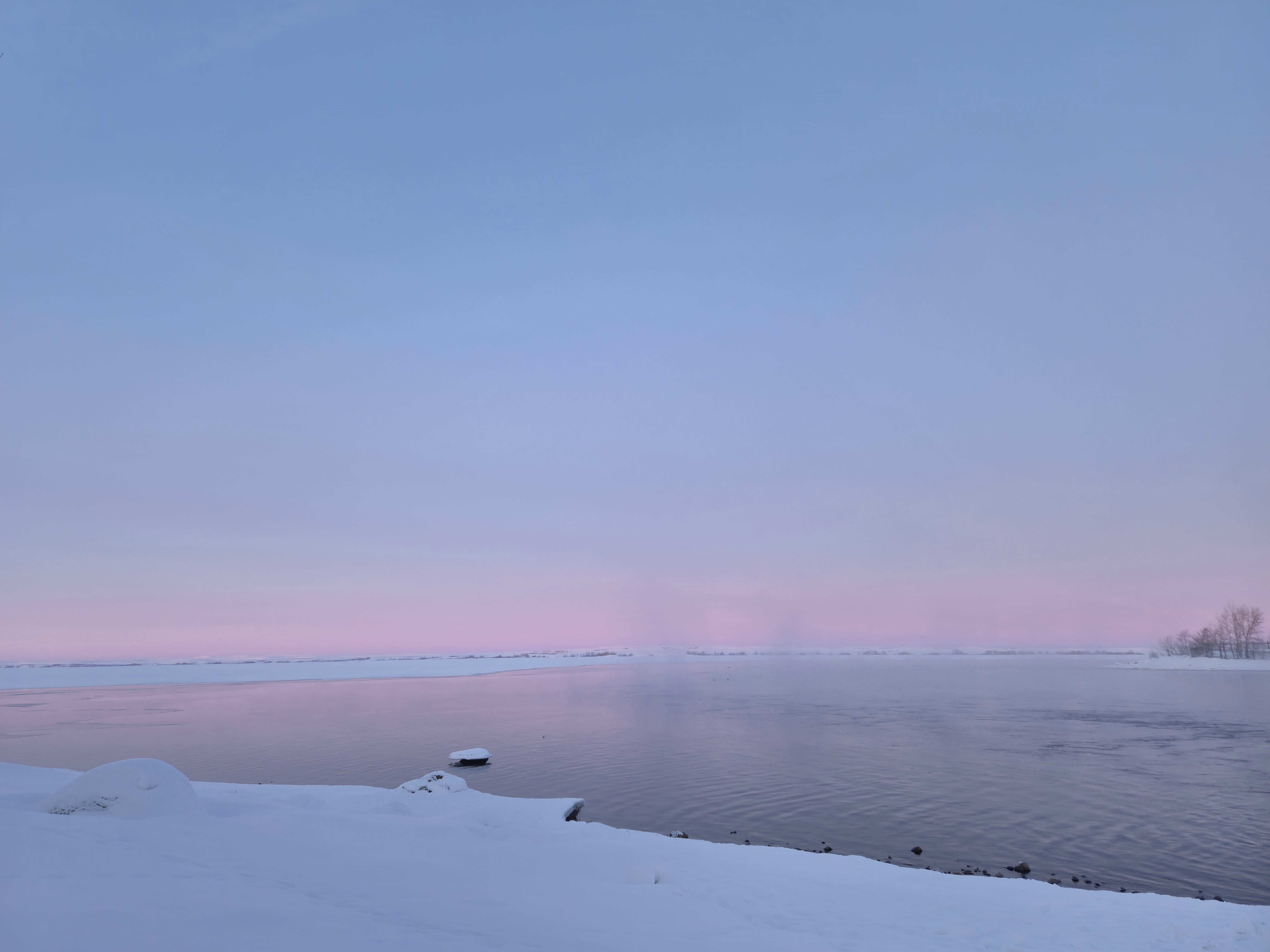 8 ириклинское в ще