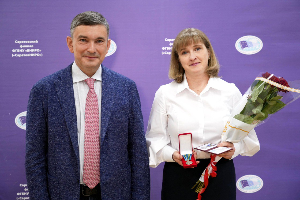 важные рабочие моменты и перспективы развития науки 4