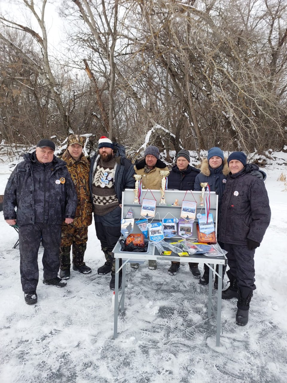 турник памяти хандожко 1